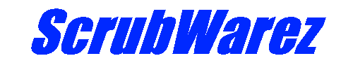 ScrubWarez
